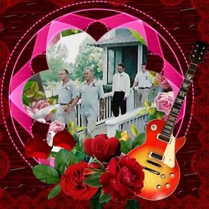 Meet your Posher, Joanna